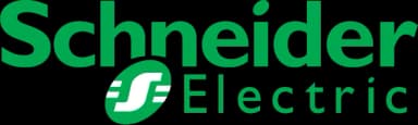 Logo Schneider Electric